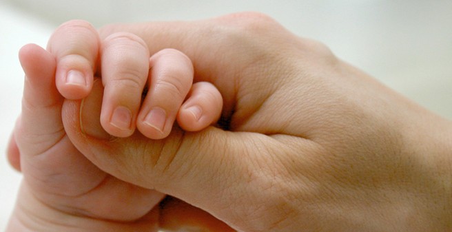 Pediatric Surgery at     Marien Helios University Hospital ,    Medical Center
