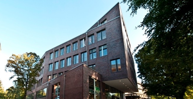 campus lehre 01