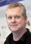 Andreas Engel
